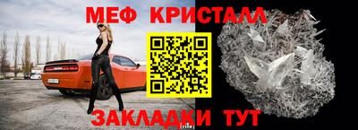 не бодяженный Кунгур