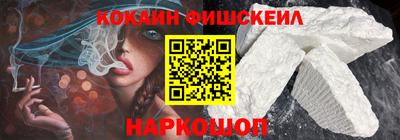 не бодяженный Кунгур