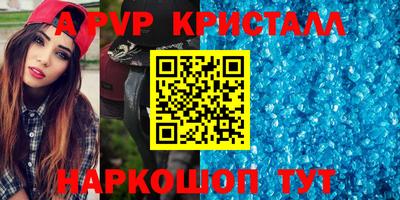 не бодяженный Кунгур