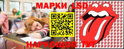 не бодяженный Кунгур