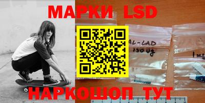 не бодяженный Кунгур
