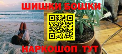 не бодяженный Кунгур