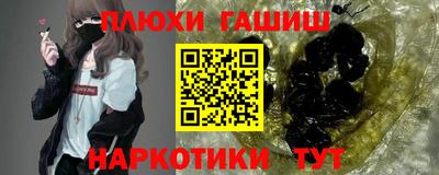 не бодяженный Кунгур