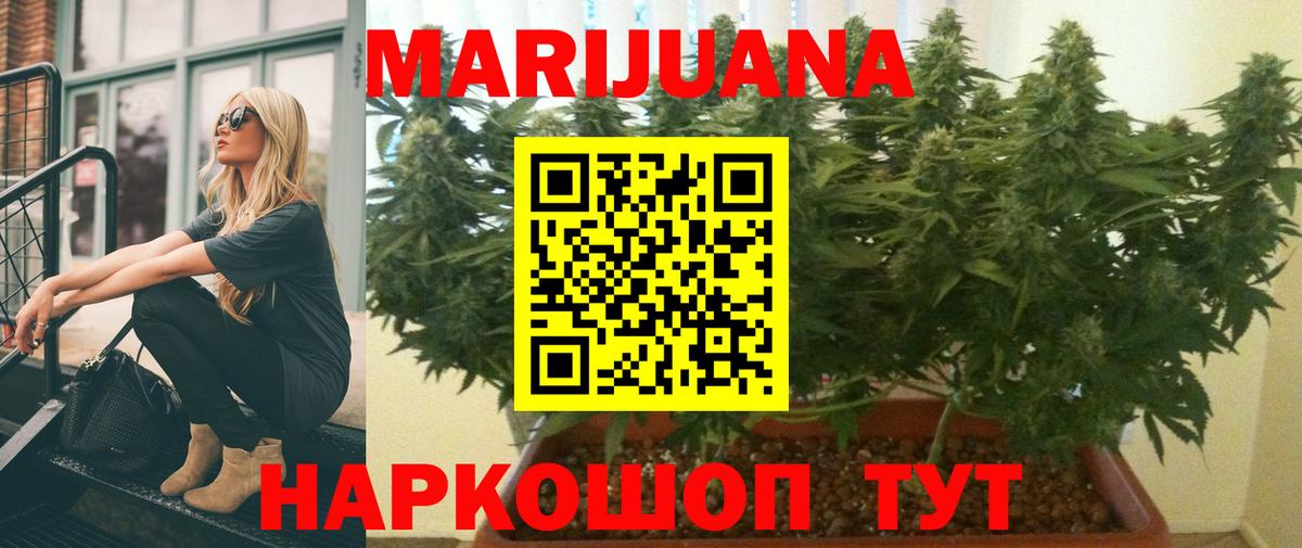 Чебаркуль  Канабис Amnesia  Вход с VPN  Канабис SATIVA & INDICA  Шишки марихуана SATIVA & INDICA 